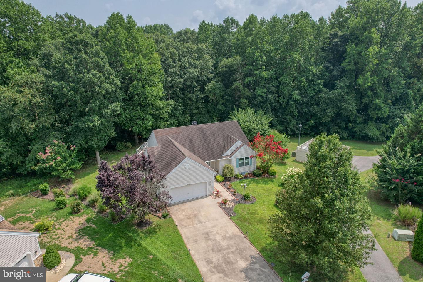 DEKT2035602-804074879516-2025-08-08-13-28-03 106 Alexa Ct | Milford, DE Real Estate For Sale | MLS# Dekt2035602  - Jack Lingo REALTOR
