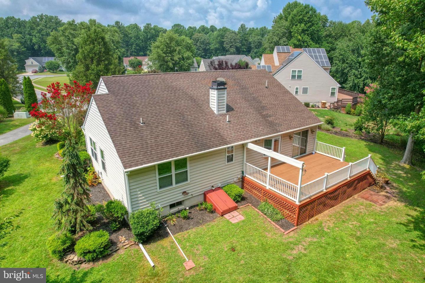 DEKT2035602-804074879580-2025-09-03-18-11-23 106 Alexa Ct | Milford, DE Real Estate For Sale | MLS# Dekt2035602  - Jack Lingo REALTOR