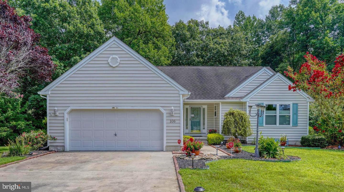 DEKT2035602-804074879652-2025-09-03-18-11-21 106 Alexa Ct | Milford, DE Real Estate For Sale | MLS# Dekt2035602  - Jack Lingo REALTOR