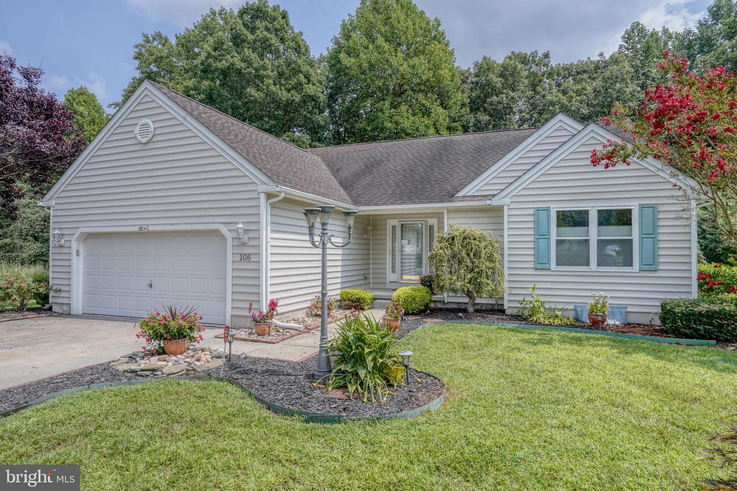 DEKT2035602-804074879718-2025-08-08-13-28-03 106 Alexa Ct | Milford, DE Real Estate For Sale | MLS# Dekt2035602  - Jack Lingo REALTOR