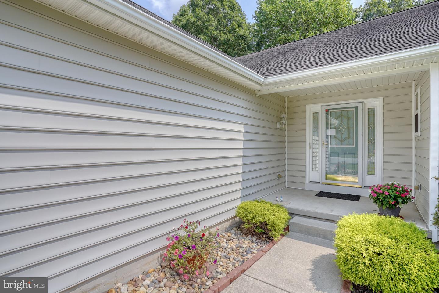 DEKT2035602-804074879754-2025-08-08-13-28-03 106 Alexa Ct | Milford, DE Real Estate For Sale | MLS# Dekt2035602  - Jack Lingo REALTOR