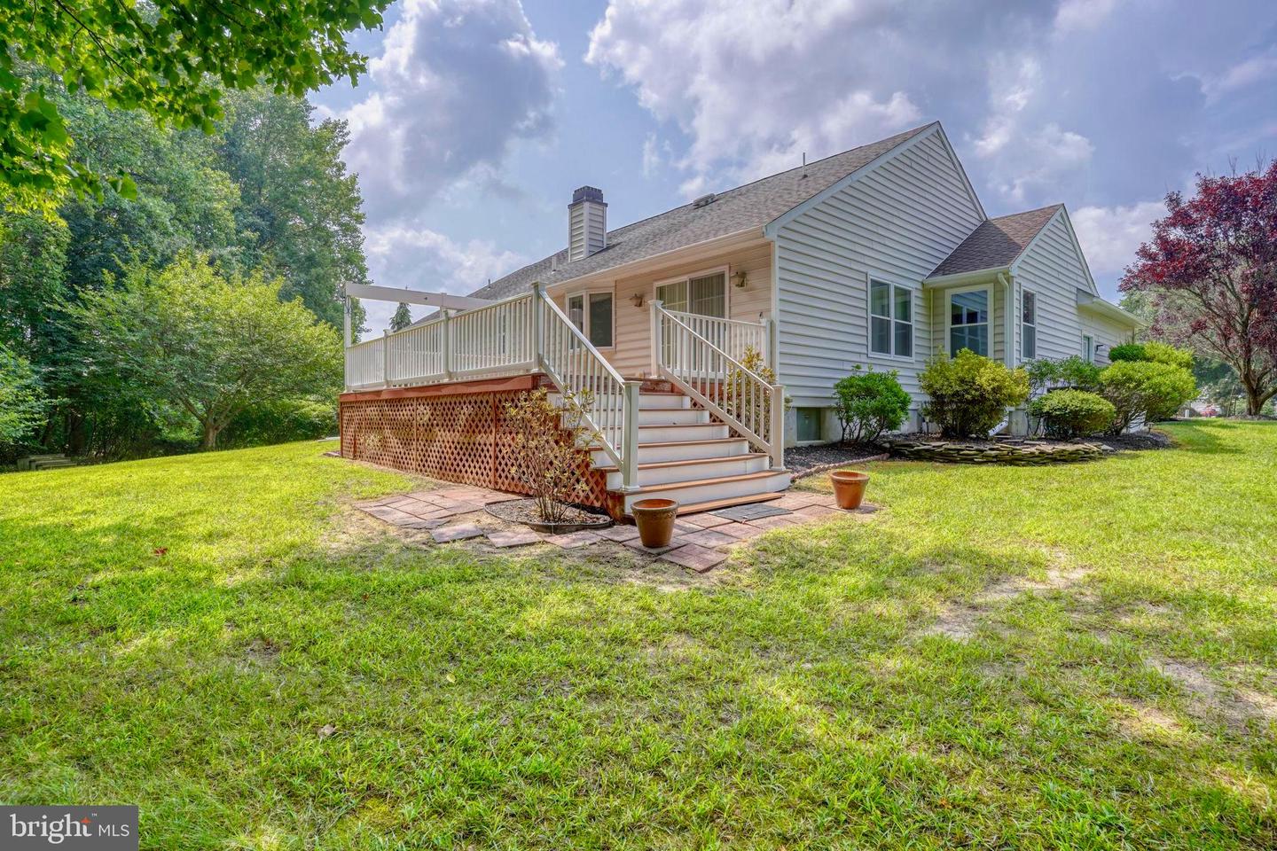 DEKT2035602-804074879832-2025-09-03-18-11-23 106 Alexa Ct | Milford, DE Real Estate For Sale | MLS# Dekt2035602  - Jack Lingo REALTOR