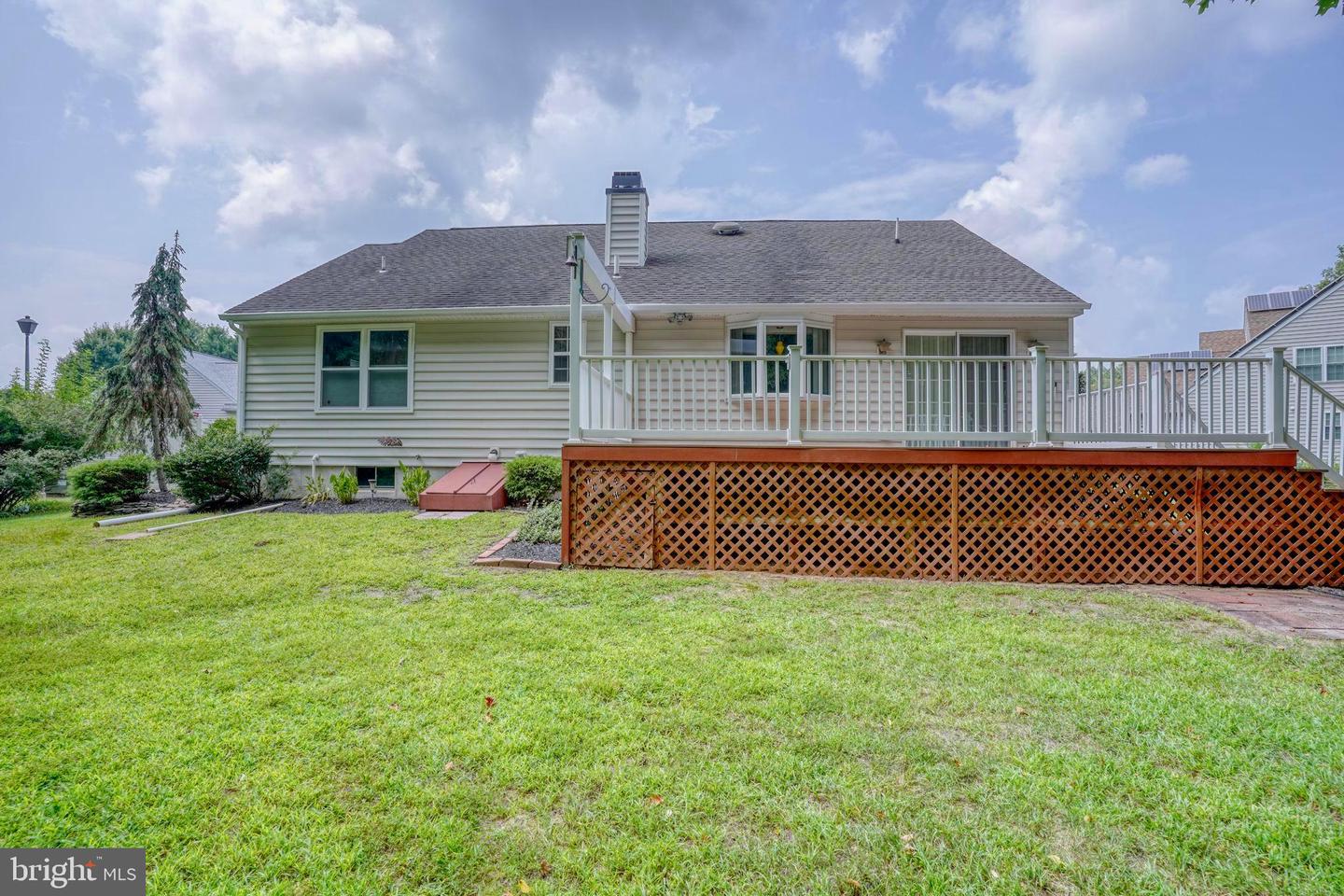 DEKT2035602-804074879872-2025-09-03-18-11-21 106 Alexa Ct | Milford, DE Real Estate For Sale | MLS# Dekt2035602  - Jack Lingo REALTOR