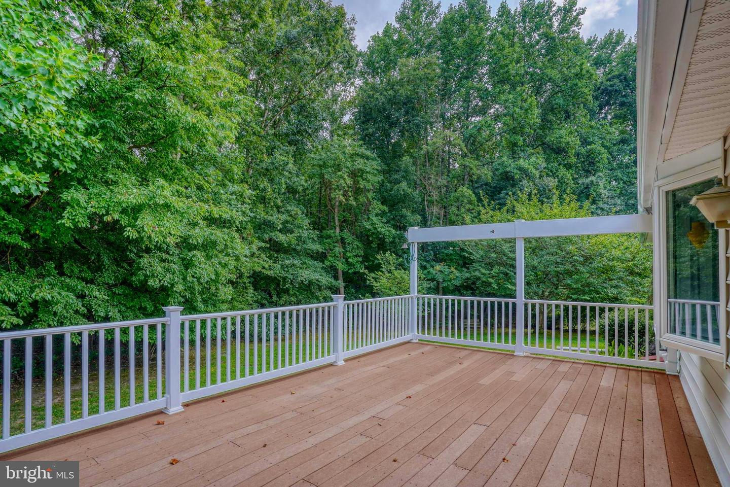 DEKT2035602-804074879994-2025-09-03-18-11-23 106 Alexa Ct | Milford, DE Real Estate For Sale | MLS# Dekt2035602  - Jack Lingo REALTOR