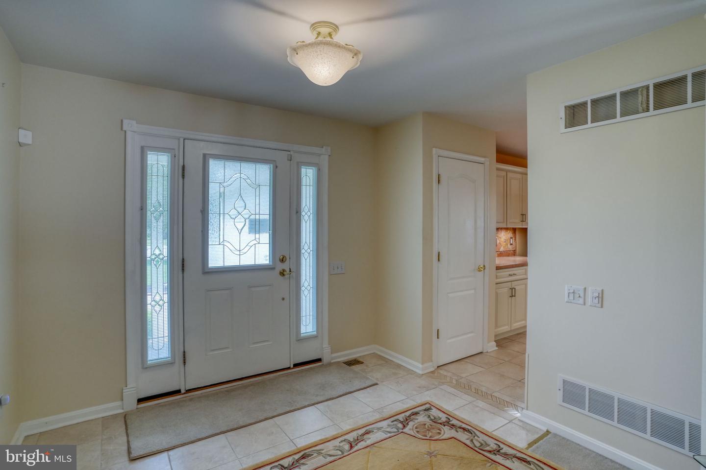 DEKT2035602-804074880112-2025-08-08-13-28-04 106 Alexa Ct | Milford, DE Real Estate For Sale | MLS# Dekt2035602  - Jack Lingo REALTOR