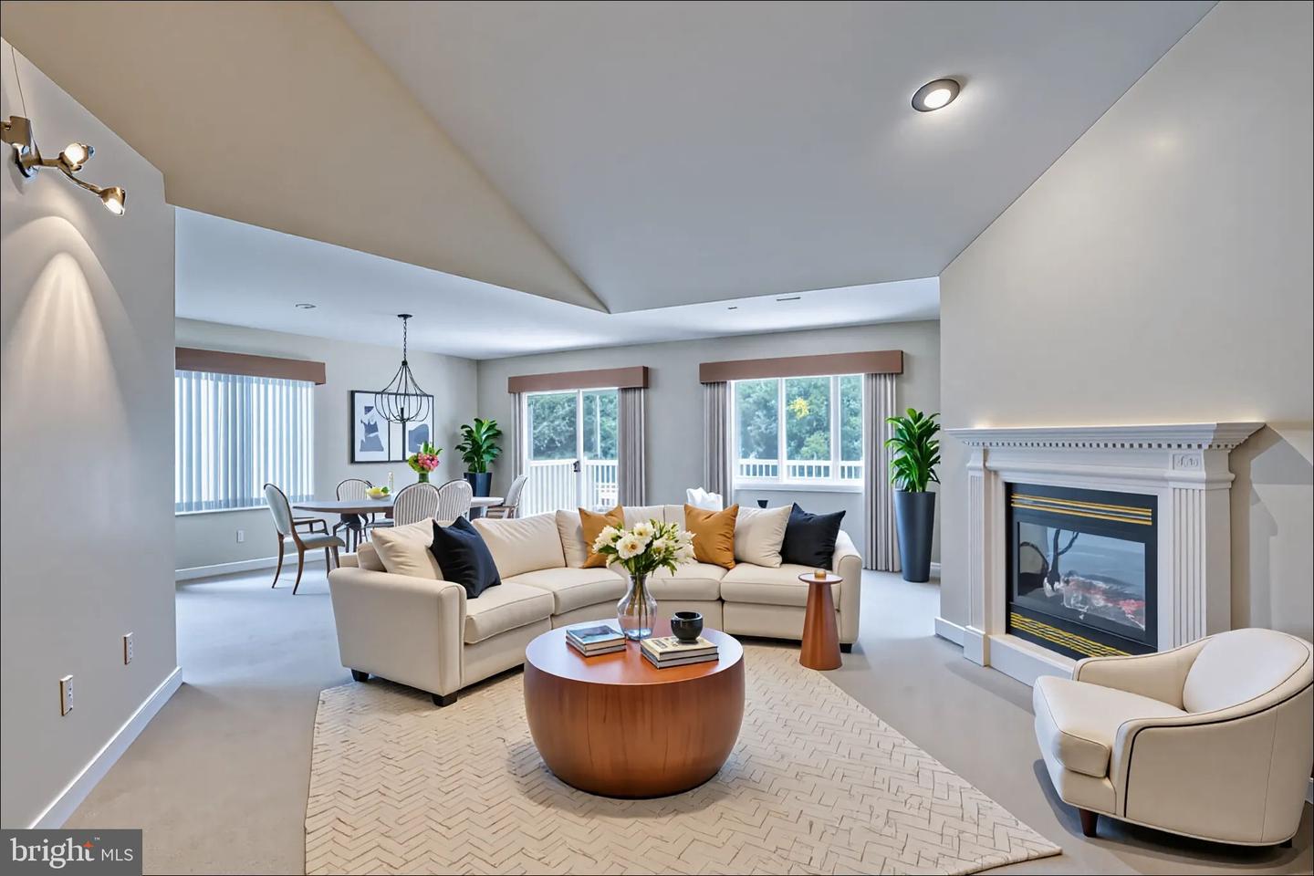 DEKT2035602-804074880234-2025-08-08-13-28-03 106 Alexa Ct | Milford, DE Real Estate For Sale | MLS# Dekt2035602  - Jack Lingo REALTOR