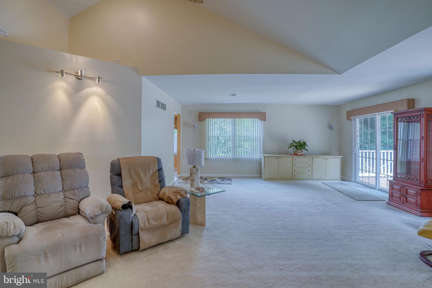 DEKT2035602-804074880316-2025-08-08-13-28-02 106 Alexa Ct | Milford, DE Real Estate For Sale | MLS# Dekt2035602  - Jack Lingo REALTOR