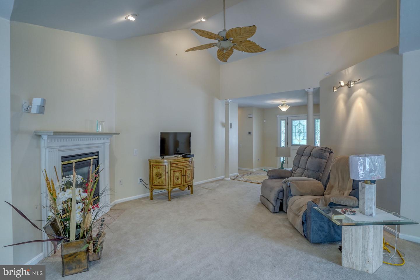 DEKT2035602-804074880370-2025-08-08-13-28-04 106 Alexa Ct | Milford, DE Real Estate For Sale | MLS# Dekt2035602  - Jack Lingo REALTOR