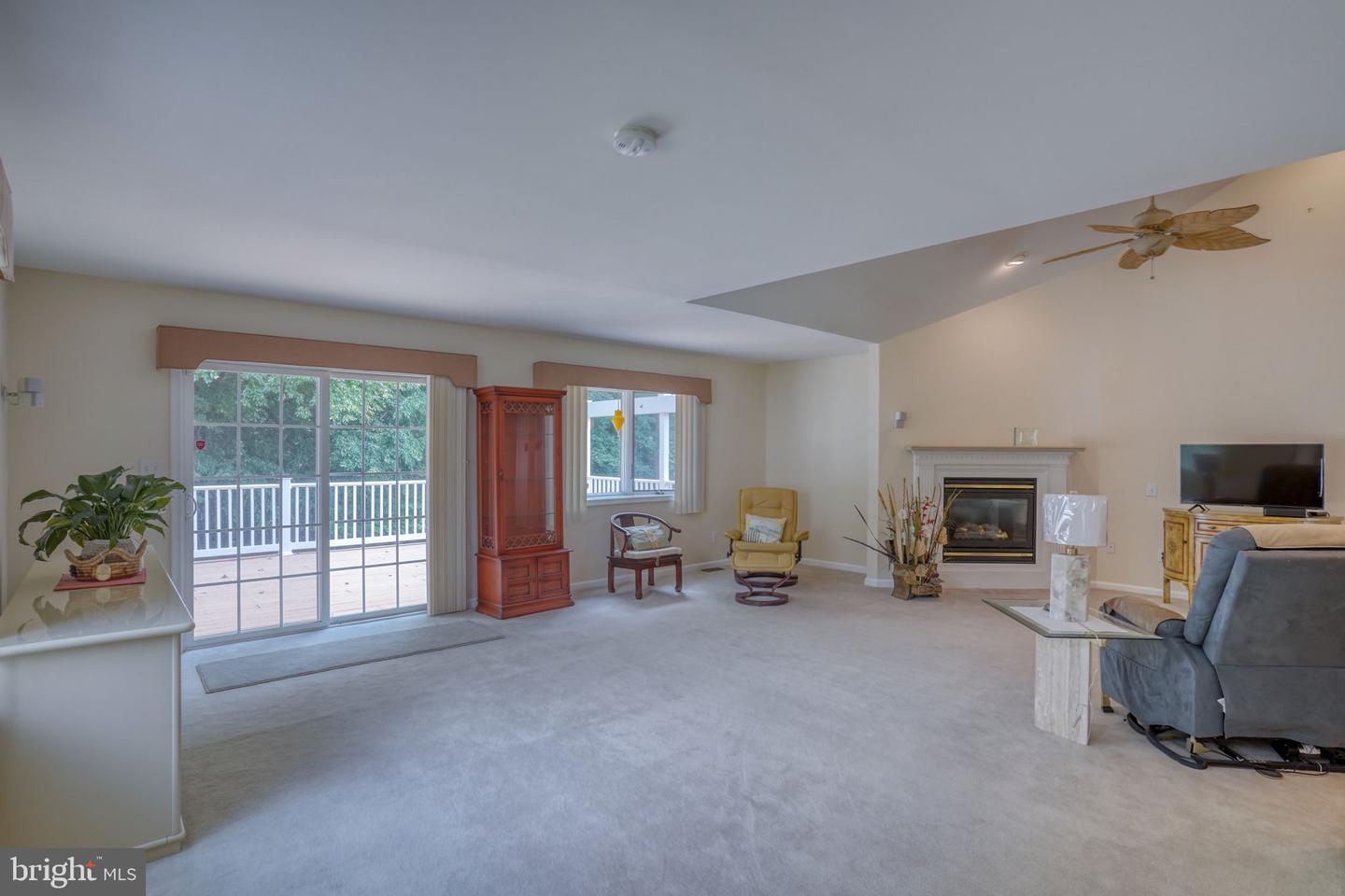 DEKT2035602-804074880416-2025-08-08-13-28-02 106 Alexa Ct | Milford, DE Real Estate For Sale | MLS# Dekt2035602  - Jack Lingo REALTOR