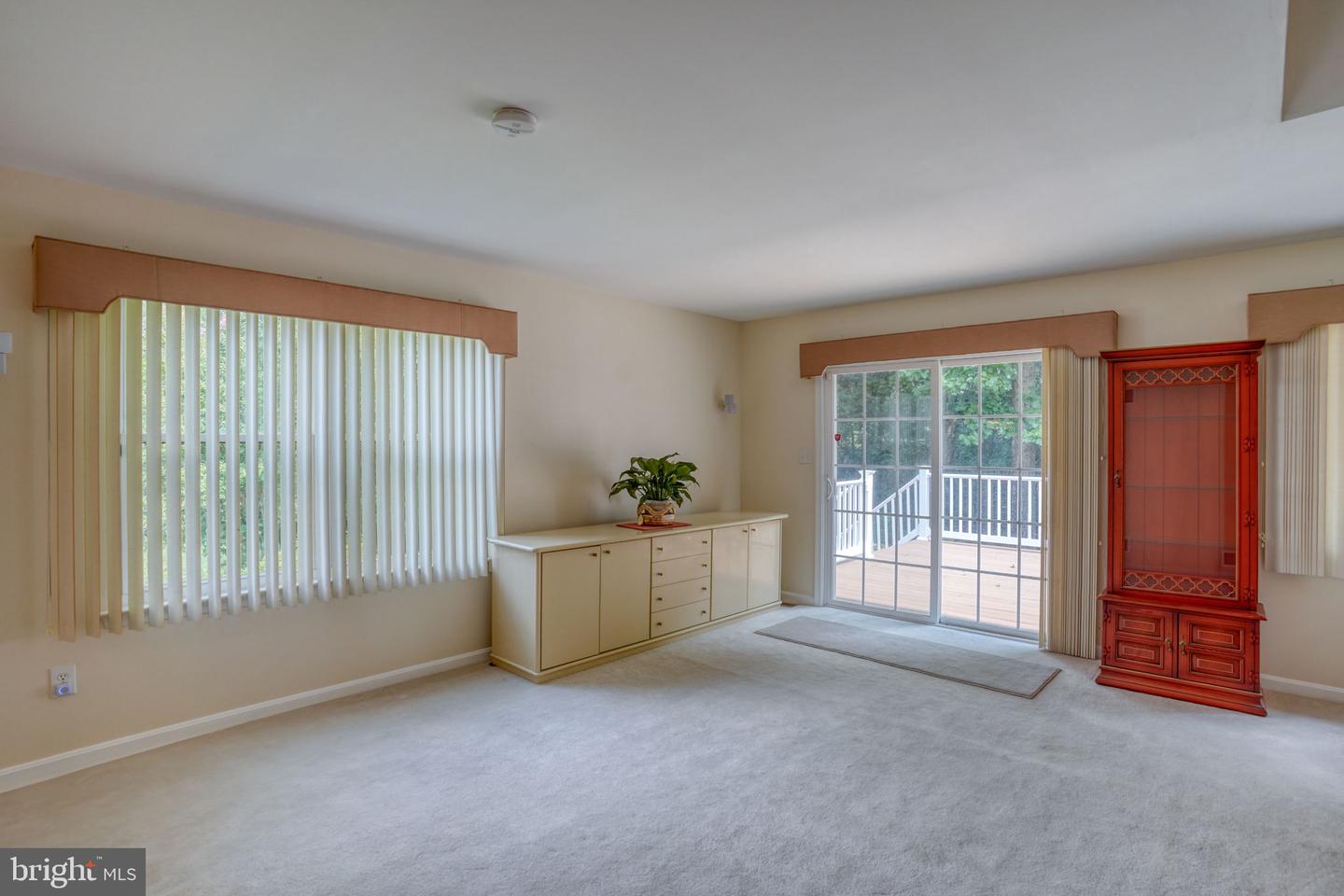 DEKT2035602-804074880456-2025-08-08-13-28-04 106 Alexa Ct | Milford, DE Real Estate For Sale | MLS# Dekt2035602  - Jack Lingo REALTOR
