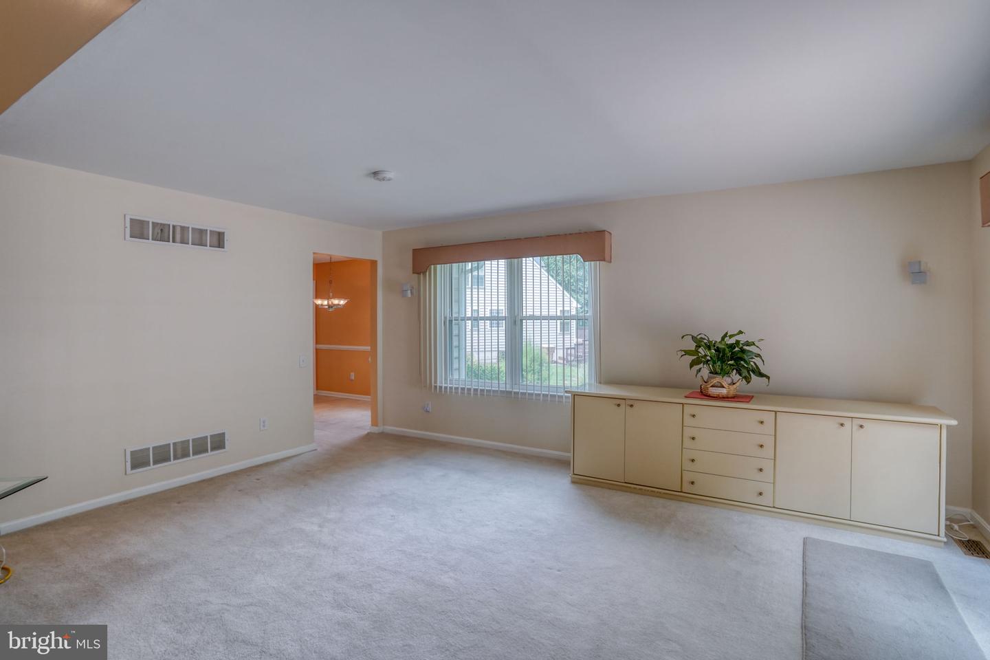 DEKT2035602-804074880540-2025-08-08-13-28-03 106 Alexa Ct | Milford, DE Real Estate For Sale | MLS# Dekt2035602  - Jack Lingo REALTOR