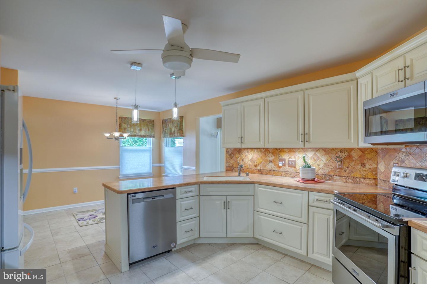 DEKT2035602-804074880624-2025-08-08-13-28-04 106 Alexa Ct | Milford, DE Real Estate For Sale | MLS# Dekt2035602  - Jack Lingo REALTOR