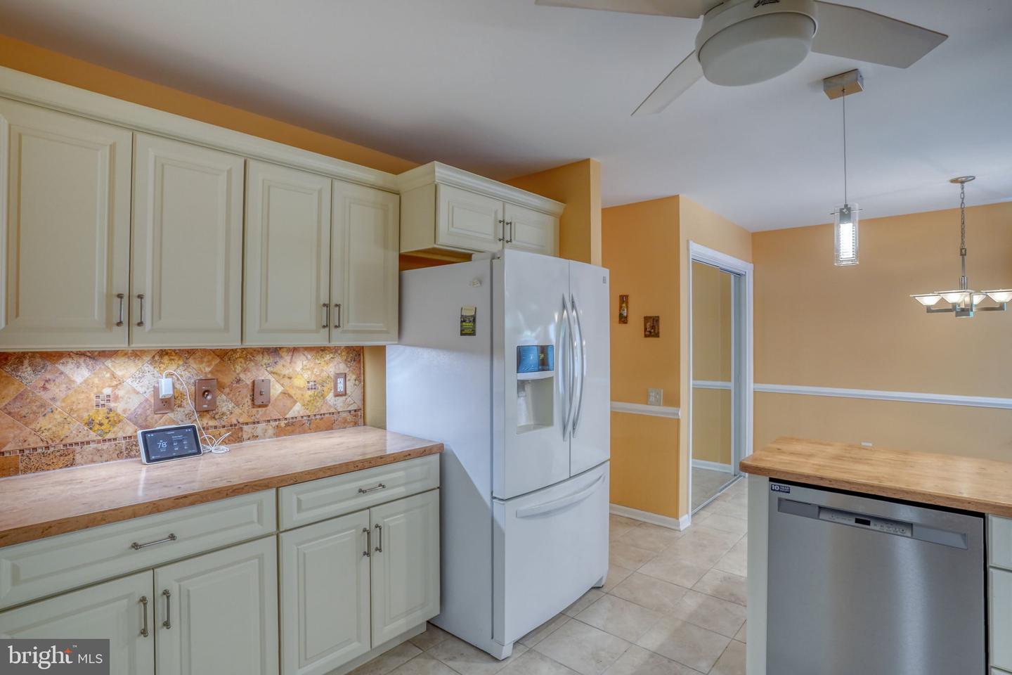 DEKT2035602-804074880728-2025-08-08-13-28-04 106 Alexa Ct | Milford, DE Real Estate For Sale | MLS# Dekt2035602  - Jack Lingo REALTOR