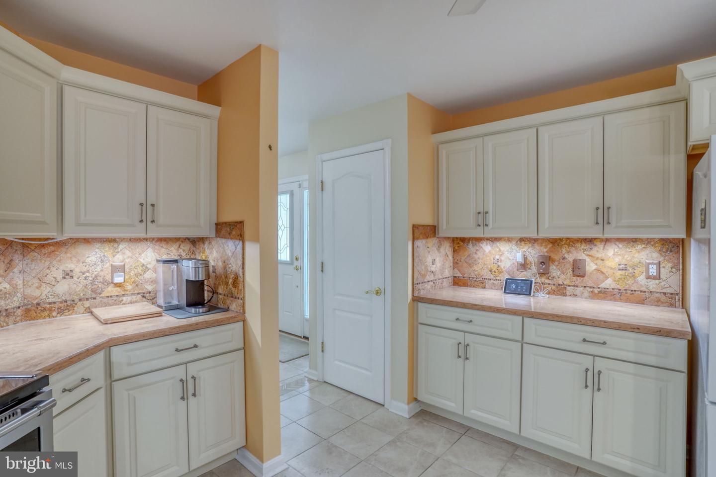 DEKT2035602-804074880778-2025-08-08-13-28-03 106 Alexa Ct | Milford, DE Real Estate For Sale | MLS# Dekt2035602  - Jack Lingo REALTOR