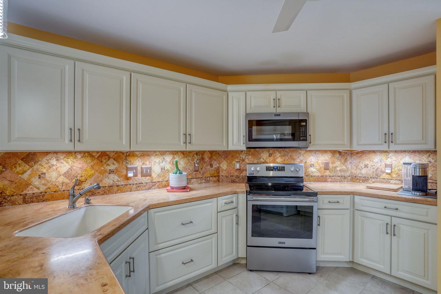 DEKT2035602-804074880846-2025-08-08-13-28-04 106 Alexa Ct | Milford, DE Real Estate For Sale | MLS# Dekt2035602  - Jack Lingo REALTOR