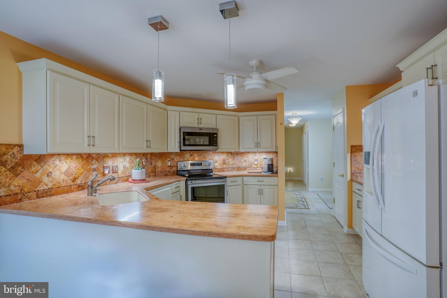 DEKT2035602-804074881122-2025-08-08-13-28-03 106 Alexa Ct | Milford, DE Real Estate For Sale | MLS# Dekt2035602  - Jack Lingo REALTOR