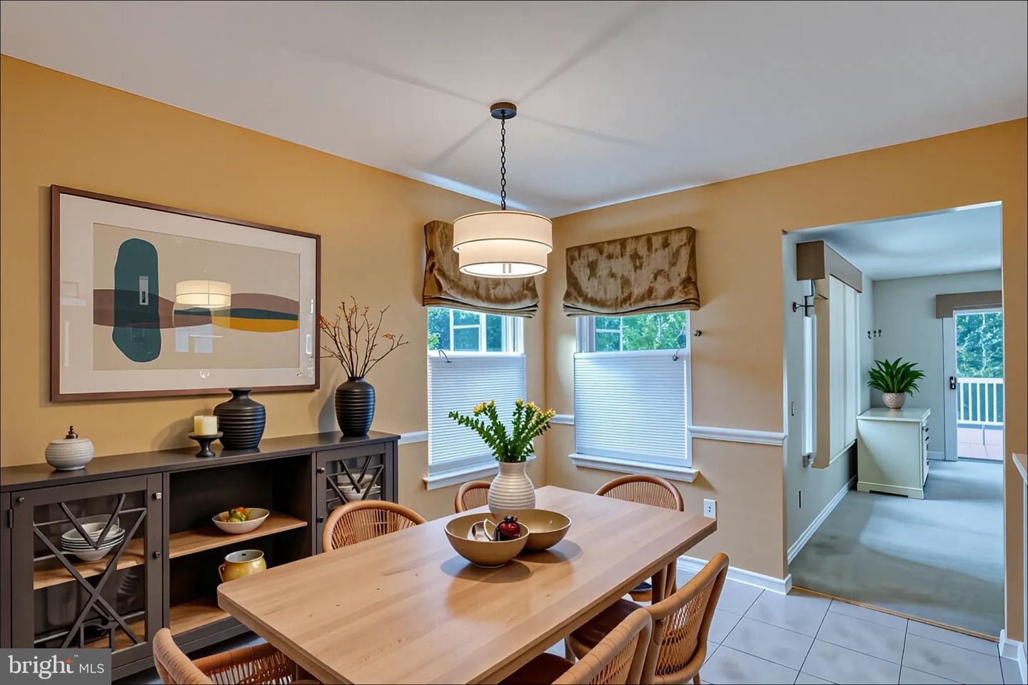 DEKT2035602-804074881260-2025-08-08-13-28-03 106 Alexa Ct | Milford, DE Real Estate For Sale | MLS# Dekt2035602  - Jack Lingo REALTOR