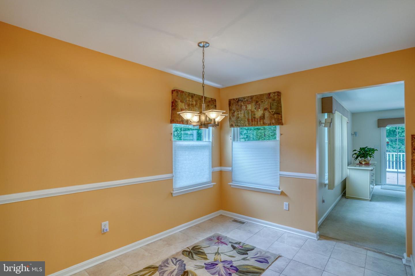 DEKT2035602-804074881642-2025-08-08-13-28-03 106 Alexa Ct | Milford, DE Real Estate For Sale | MLS# Dekt2035602  - Jack Lingo REALTOR