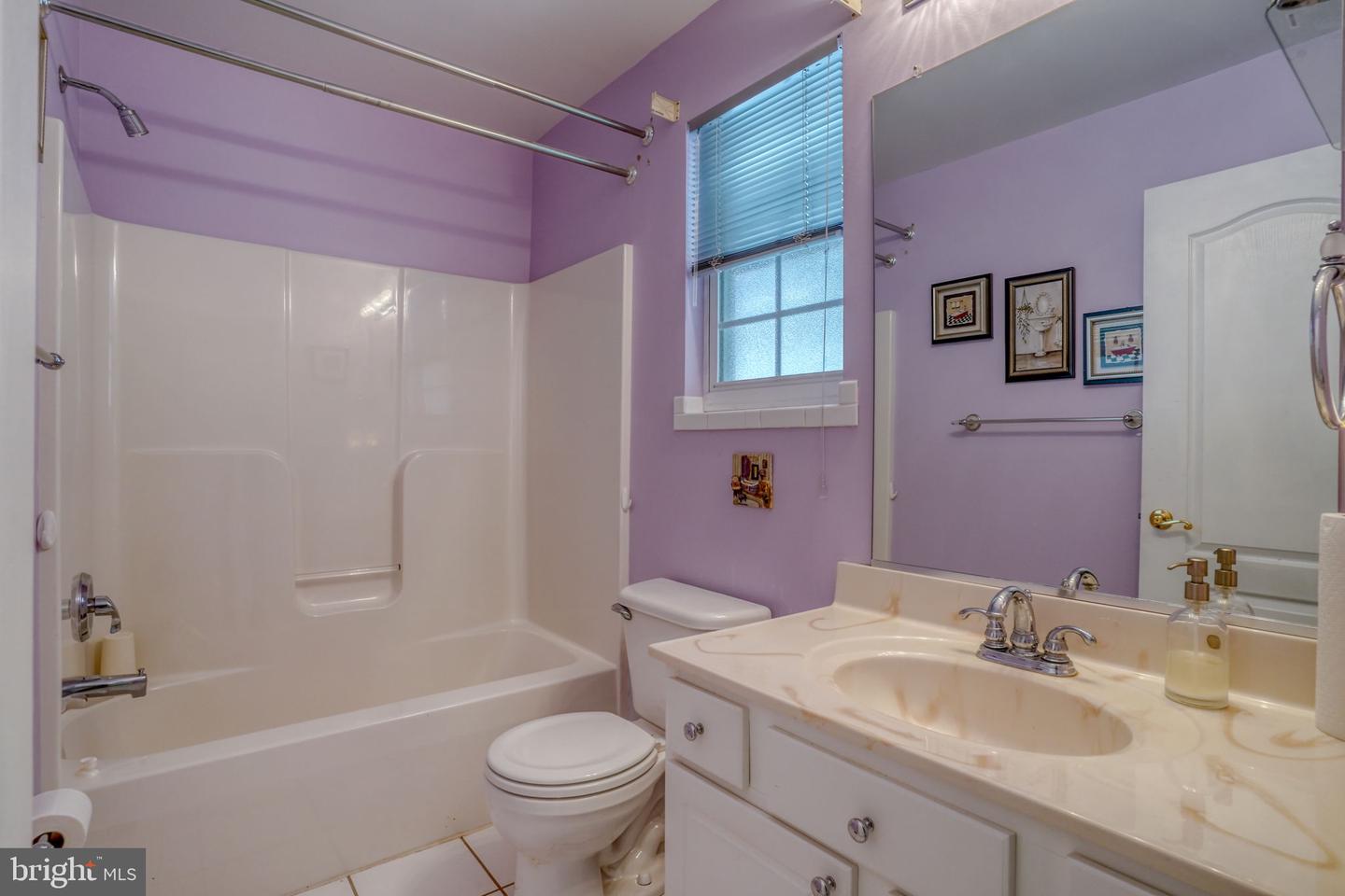 DEKT2035602-804074881854-2025-08-08-13-28-02 106 Alexa Ct | Milford, DE Real Estate For Sale | MLS# Dekt2035602  - Jack Lingo REALTOR