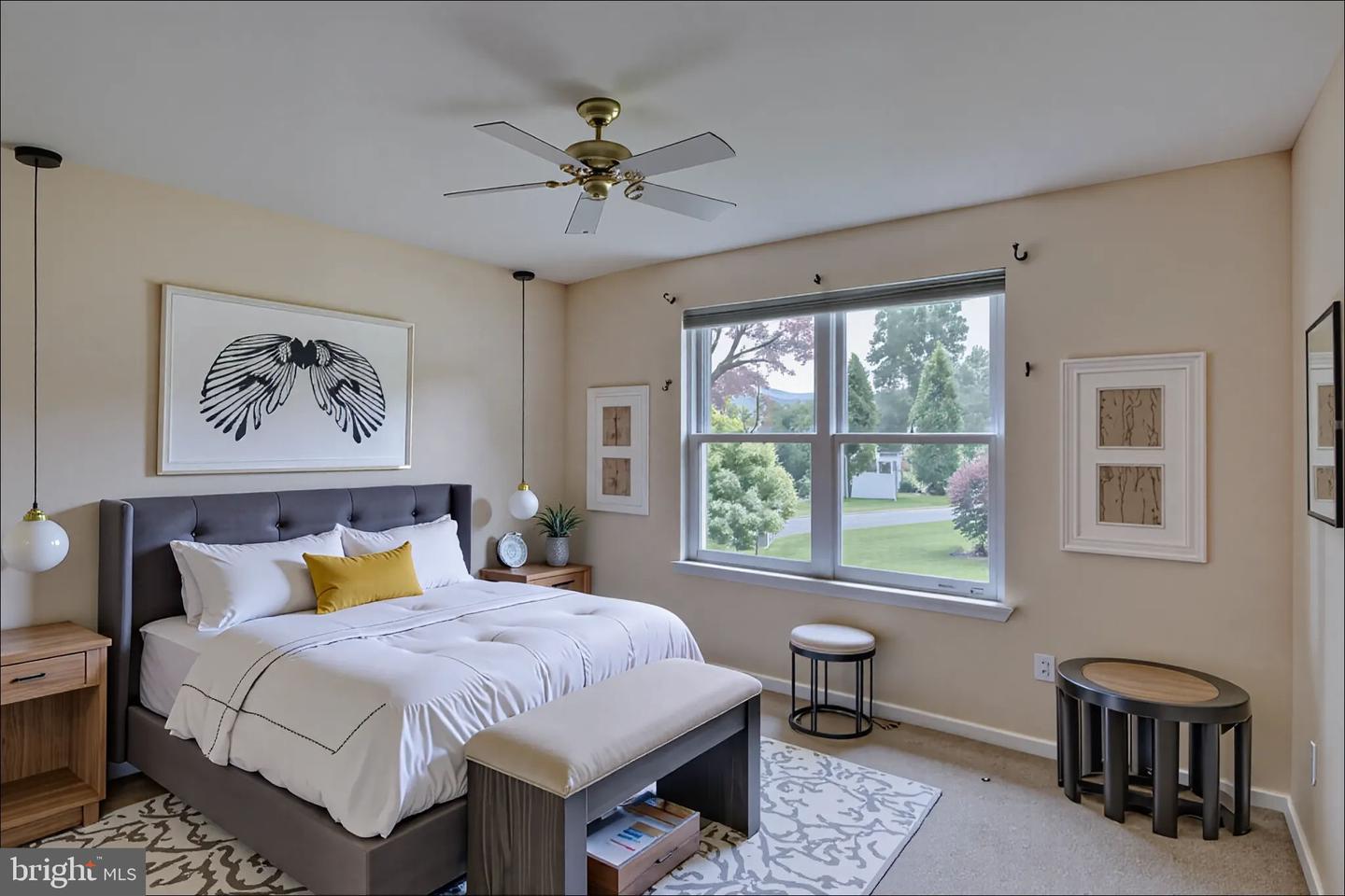 DEKT2035602-804074881928-2025-08-08-13-28-03 106 Alexa Ct | Milford, DE Real Estate For Sale | MLS# Dekt2035602  - Jack Lingo REALTOR