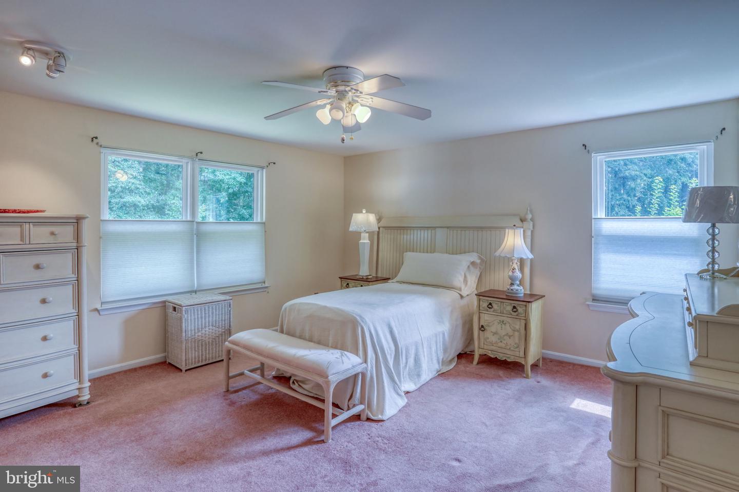 DEKT2035602-804074882306-2025-08-09-13-43-28 106 Alexa Ct | Milford, DE Real Estate For Sale | MLS# Dekt2035602  - Jack Lingo REALTOR