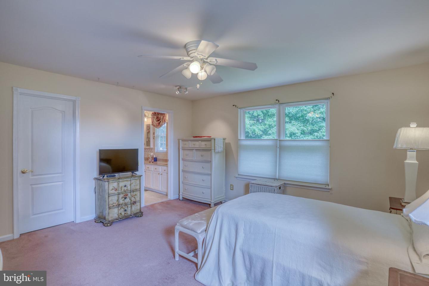 DEKT2035602-804074882376-2025-08-09-13-43-29 106 Alexa Ct | Milford, DE Real Estate For Sale | MLS# Dekt2035602  - Jack Lingo REALTOR