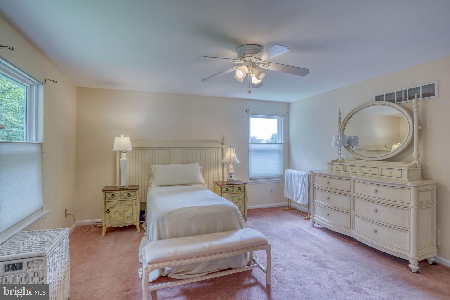 DEKT2035602-804074882476-2025-08-09-13-43-28 106 Alexa Ct | Milford, DE Real Estate For Sale | MLS# Dekt2035602  - Jack Lingo REALTOR