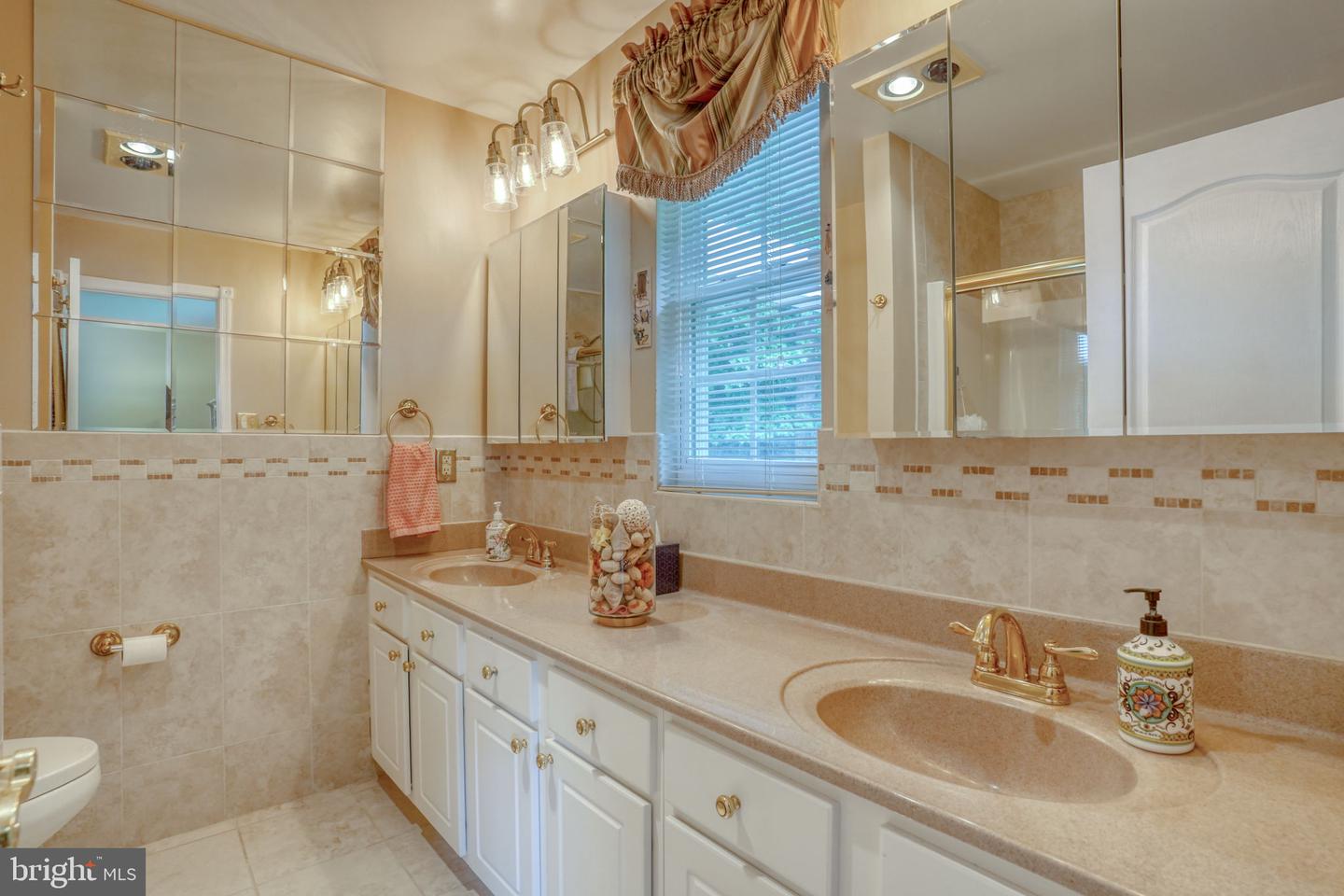 DEKT2035602-804074882572-2025-08-09-13-43-28 106 Alexa Ct | Milford, DE Real Estate For Sale | MLS# Dekt2035602  - Jack Lingo REALTOR