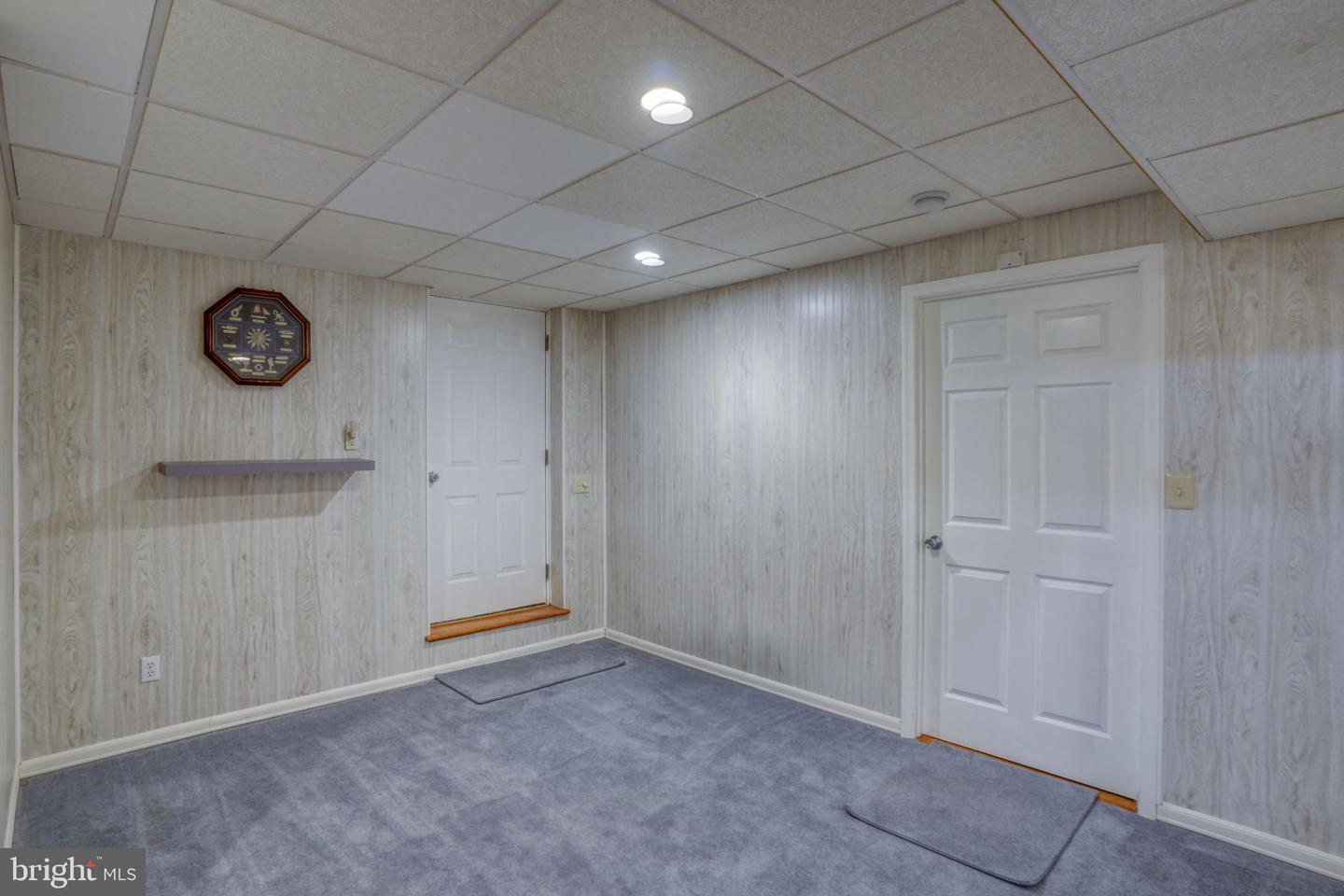 DEKT2035602-804074882720-2025-08-09-13-43-27 106 Alexa Ct | Milford, DE Real Estate For Sale | MLS# Dekt2035602  - Jack Lingo REALTOR