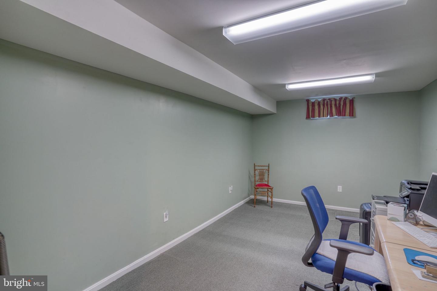 DEKT2035602-804074882802-2025-08-09-13-43-29 106 Alexa Ct | Milford, DE Real Estate For Sale | MLS# Dekt2035602  - Jack Lingo REALTOR