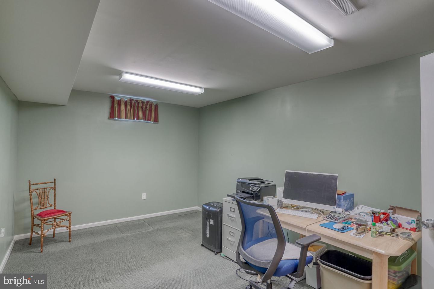 DEKT2035602-804074883048-2025-08-09-13-43-29 106 Alexa Ct | Milford, DE Real Estate For Sale | MLS# Dekt2035602  - Jack Lingo REALTOR