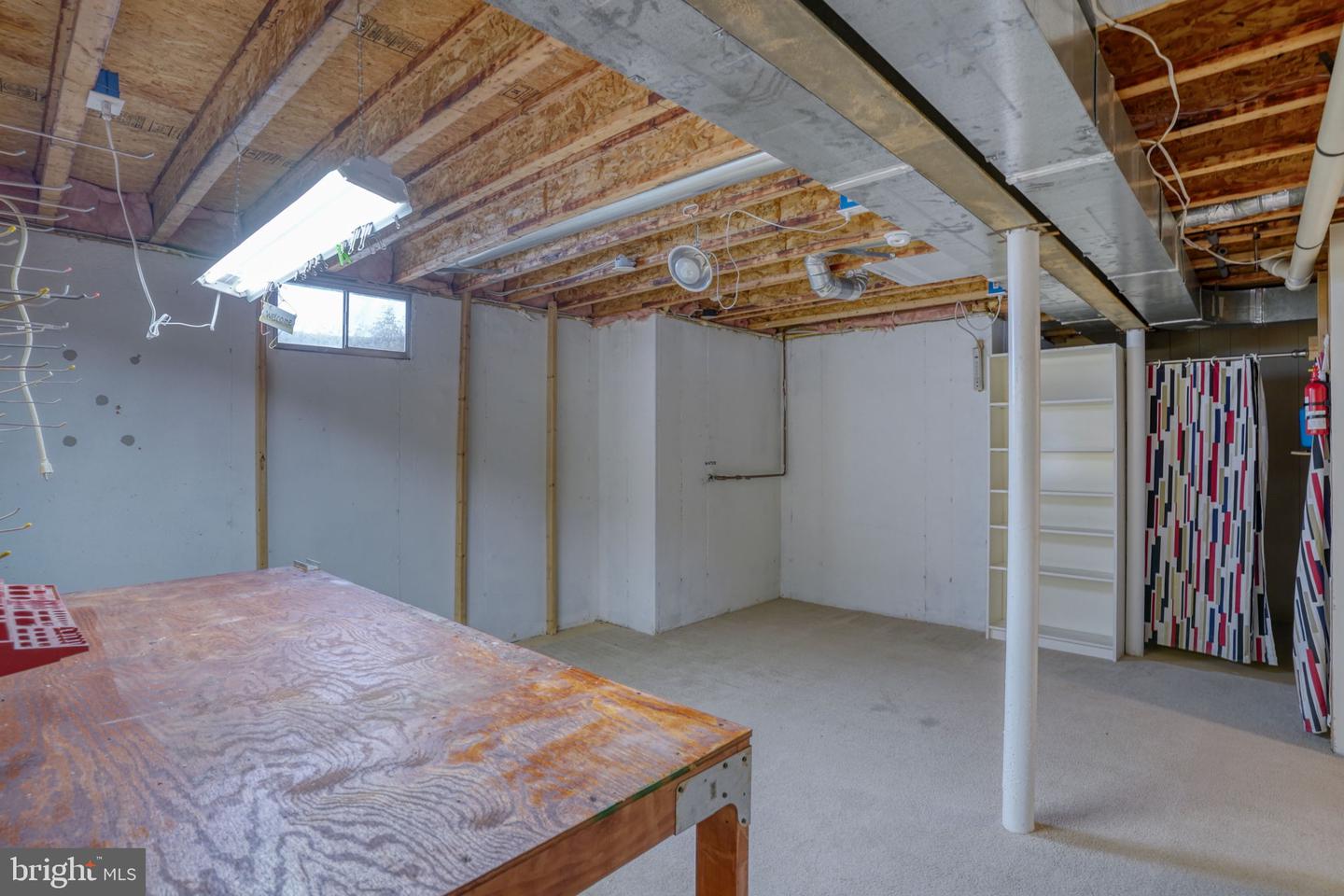 DEKT2035602-804074883498-2025-08-09-13-43-28 106 Alexa Ct | Milford, DE Real Estate For Sale | MLS# Dekt2035602  - Jack Lingo REALTOR
