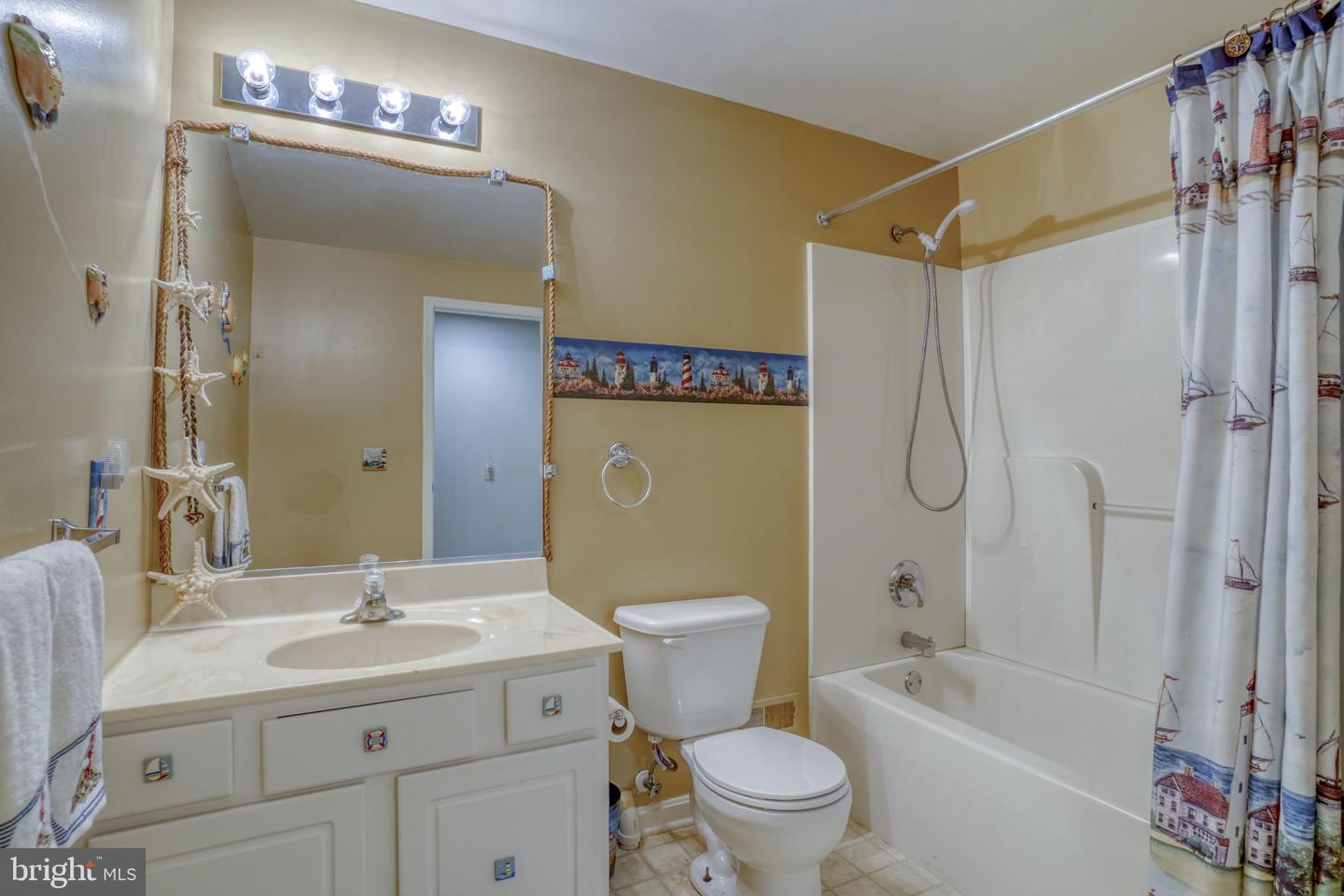 DEKT2035602-804074883530-2025-08-09-13-43-29 106 Alexa Ct | Milford, DE Real Estate For Sale | MLS# Dekt2035602  - Jack Lingo REALTOR