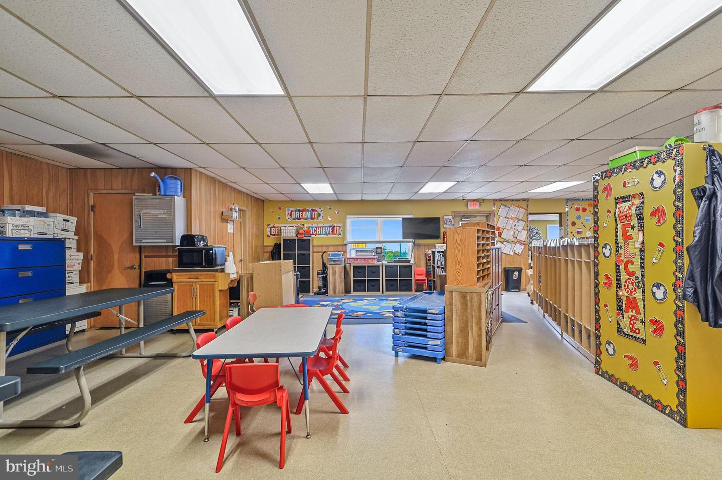 DEKT2035712-803698044792-2025-03-16-20-15-58 1339 S Governors Ave | Dover, DE Real Estate For Sale | MLS# Dekt2035712  - Jack Lingo REALTOR