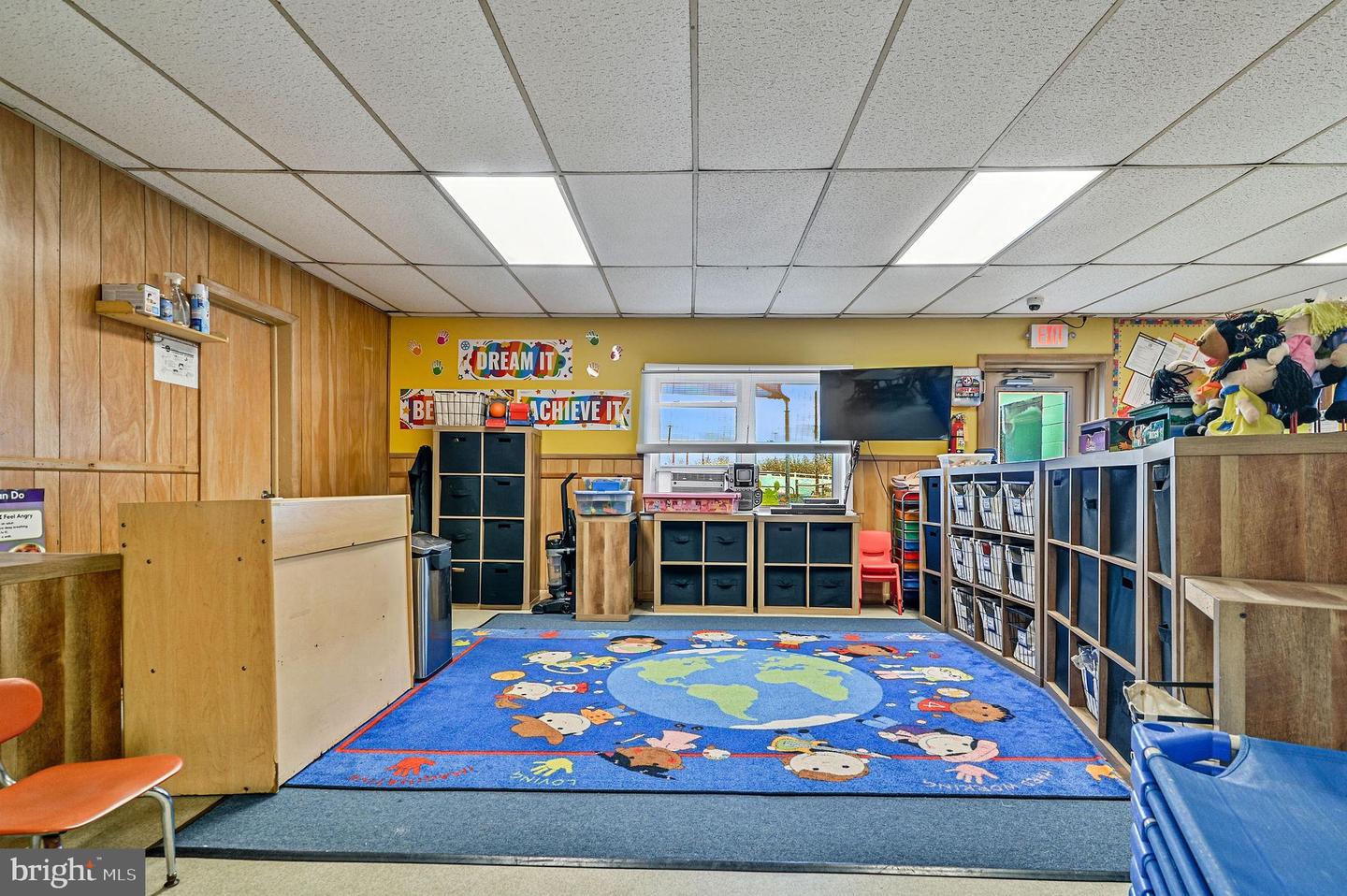 DEKT2035712-803698044800-2025-03-16-20-15-57 1339 S Governors Ave | Dover, DE Real Estate For Sale | MLS# Dekt2035712  - Jack Lingo REALTOR