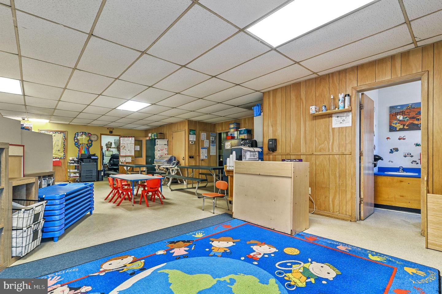 DEKT2035712-803698044808-2025-03-16-20-15-57 1339 S Governors Ave | Dover, DE Real Estate For Sale | MLS# Dekt2035712  - Jack Lingo REALTOR