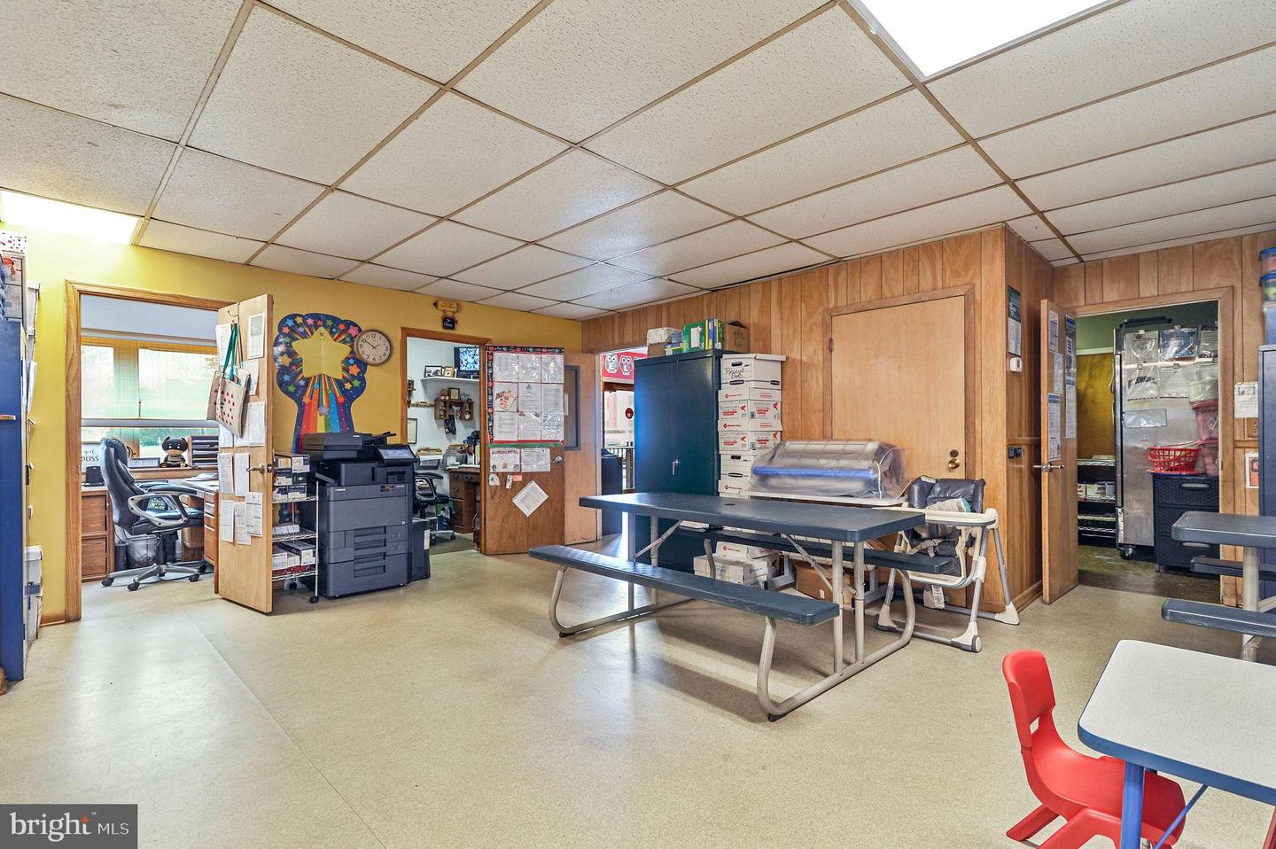 DEKT2035712-803698044834-2025-03-16-20-15-58 1339 S Governors Ave | Dover, DE Real Estate For Sale | MLS# Dekt2035712  - Jack Lingo REALTOR