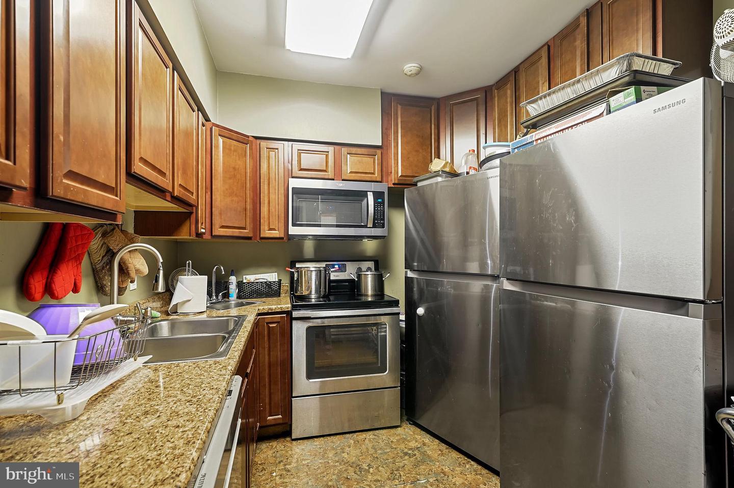 DEKT2035712-803698044984-2025-03-16-20-15-58 1339 S Governors Ave | Dover, DE Real Estate For Sale | MLS# Dekt2035712  - Jack Lingo REALTOR