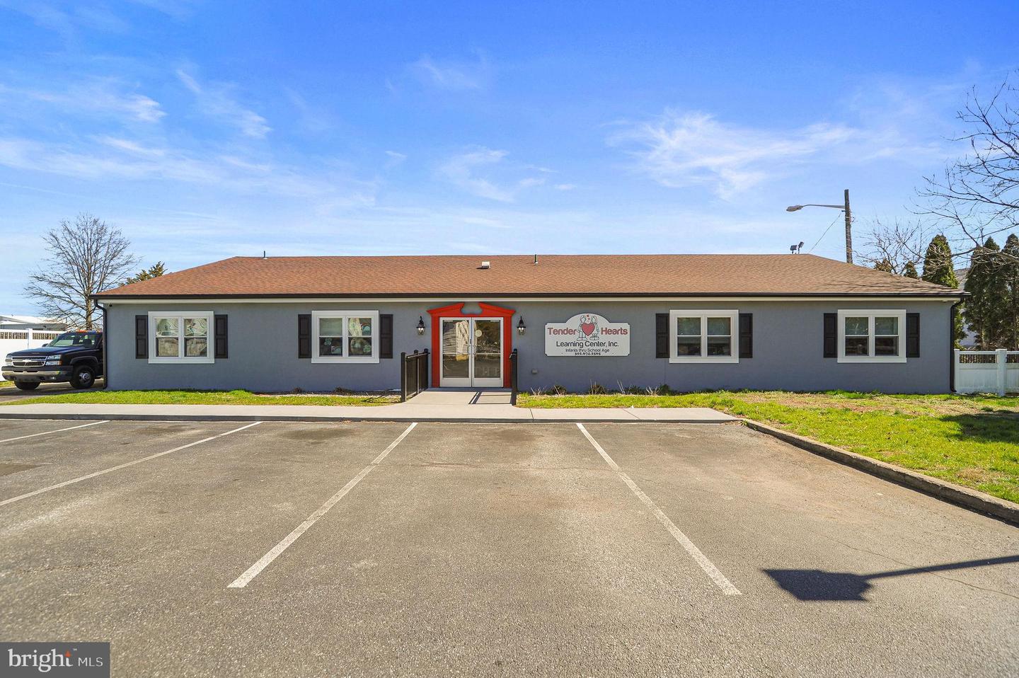 DEKT2035712-803698044992-2025-03-16-20-15-57 1339 S Governors Ave | Dover, DE Real Estate For Sale | MLS# Dekt2035712  - Jack Lingo REALTOR
