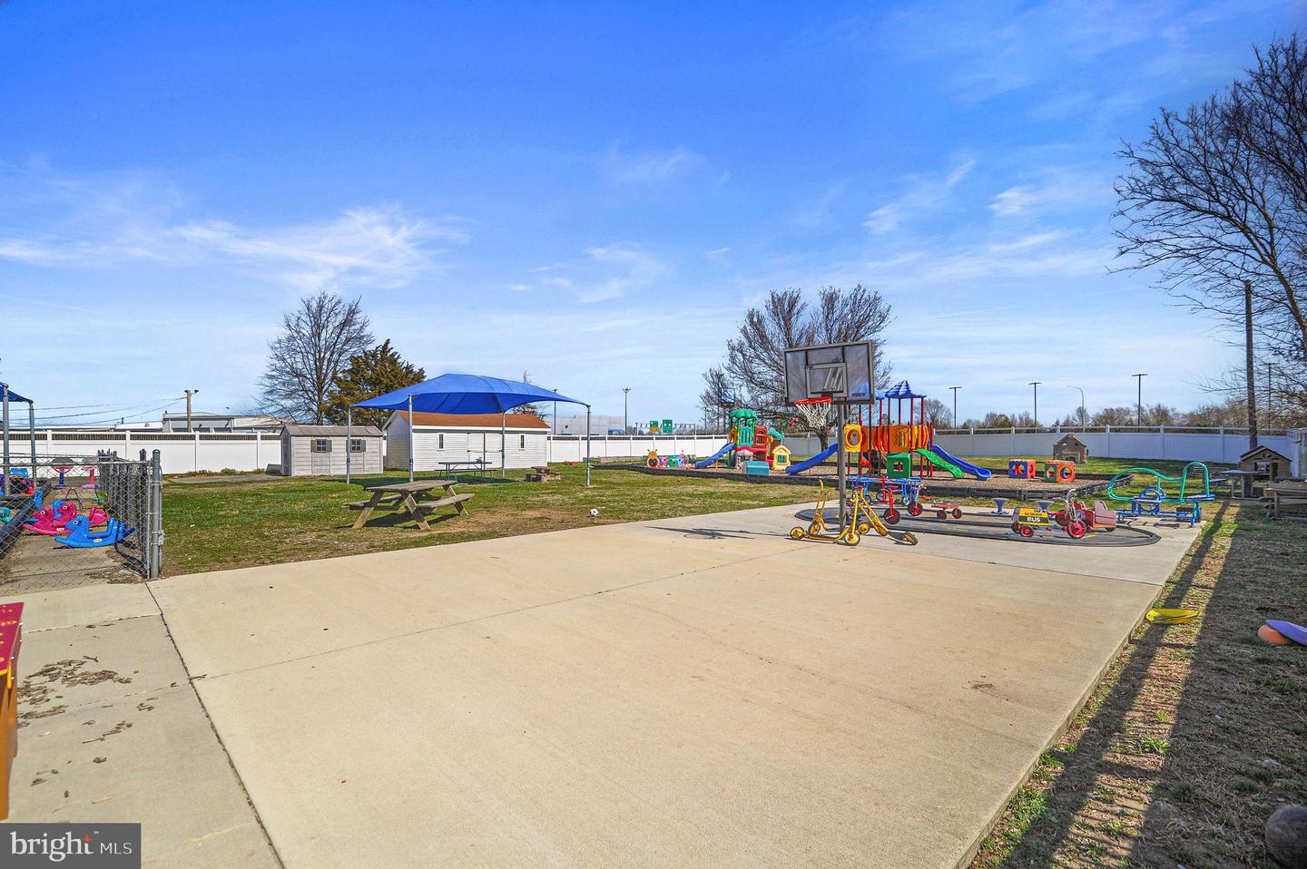 DEKT2035712-803698045000-2025-03-16-20-15-57 1339 S Governors Ave | Dover, DE Real Estate For Sale | MLS# Dekt2035712  - Jack Lingo REALTOR