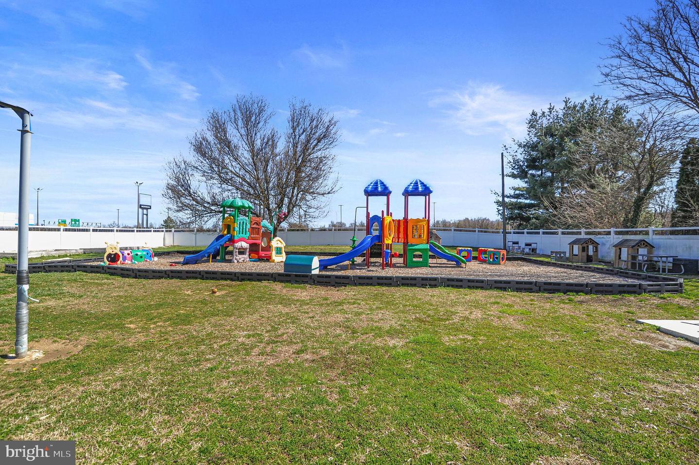DEKT2035712-803698045022-2025-03-16-20-15-57 1339 S Governors Ave | Dover, DE Real Estate For Sale | MLS# Dekt2035712  - Jack Lingo REALTOR