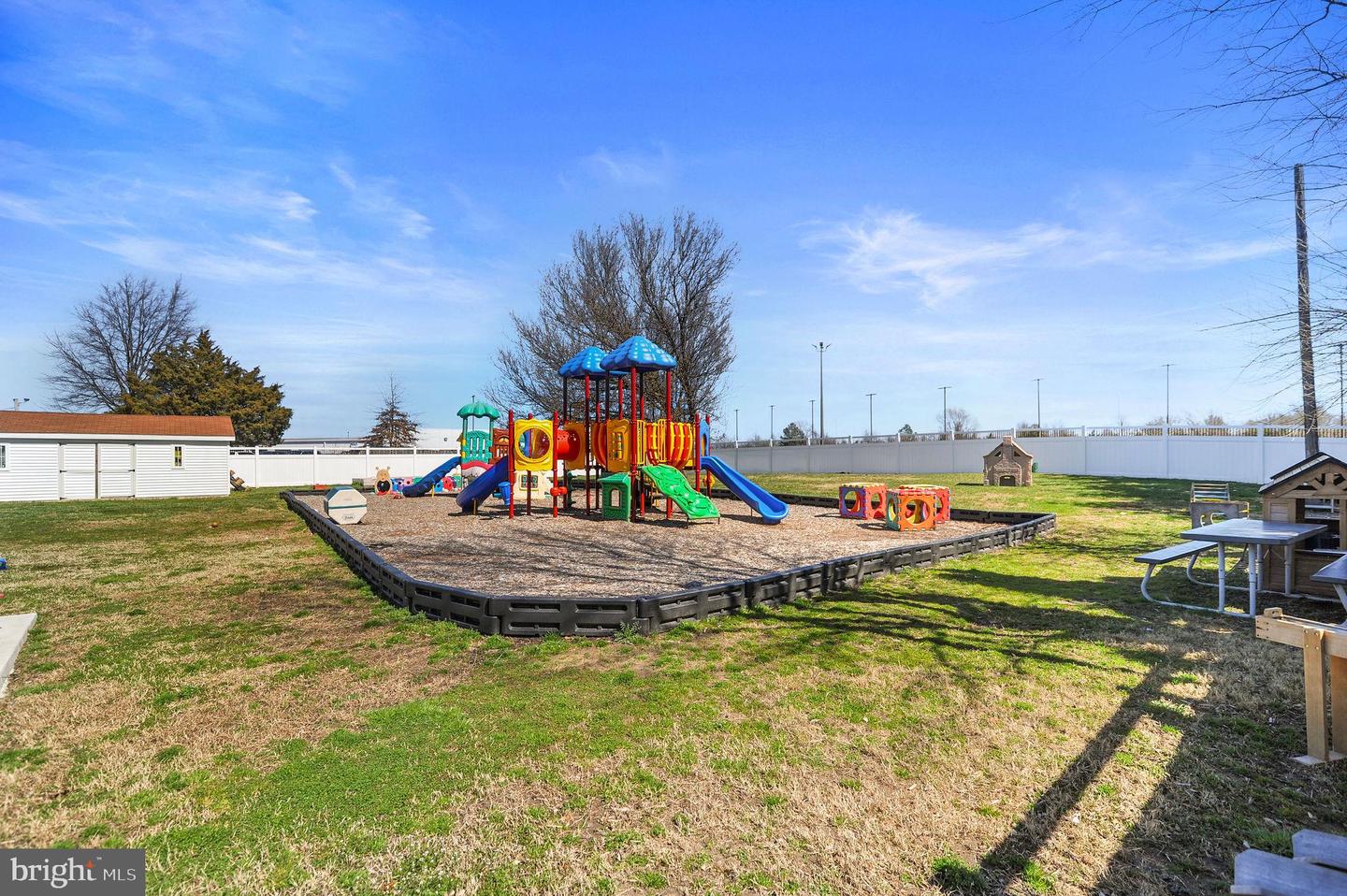 DEKT2035712-803698045032-2025-03-16-20-15-58 1339 S Governors Ave | Dover, DE Real Estate For Sale | MLS# Dekt2035712  - Jack Lingo REALTOR
