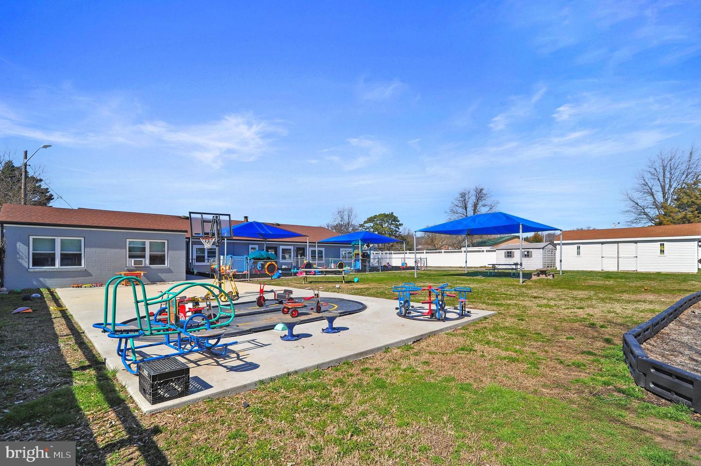 DEKT2035712-803698045084-2025-03-16-20-15-57 1339 S Governors Ave | Dover, DE Real Estate For Sale | MLS# Dekt2035712  - Jack Lingo REALTOR