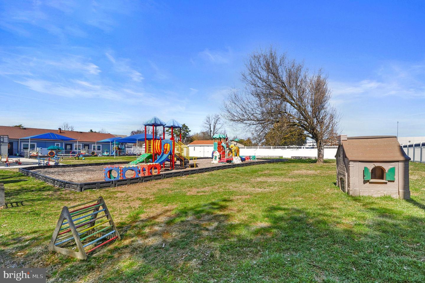 DEKT2035712-803698045096-2025-03-16-20-15-58 1339 S Governors Ave | Dover, DE Real Estate For Sale | MLS# Dekt2035712  - Jack Lingo REALTOR