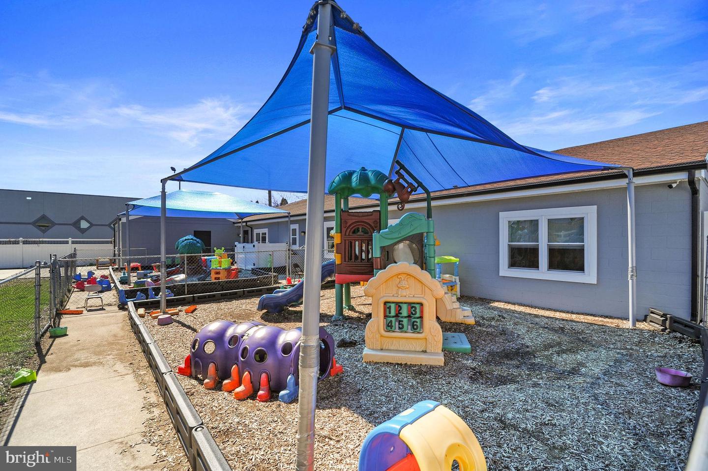 DEKT2035712-803698045152-2025-03-16-20-15-58 1339 S Governors Ave | Dover, DE Real Estate For Sale | MLS# Dekt2035712  - Jack Lingo REALTOR
