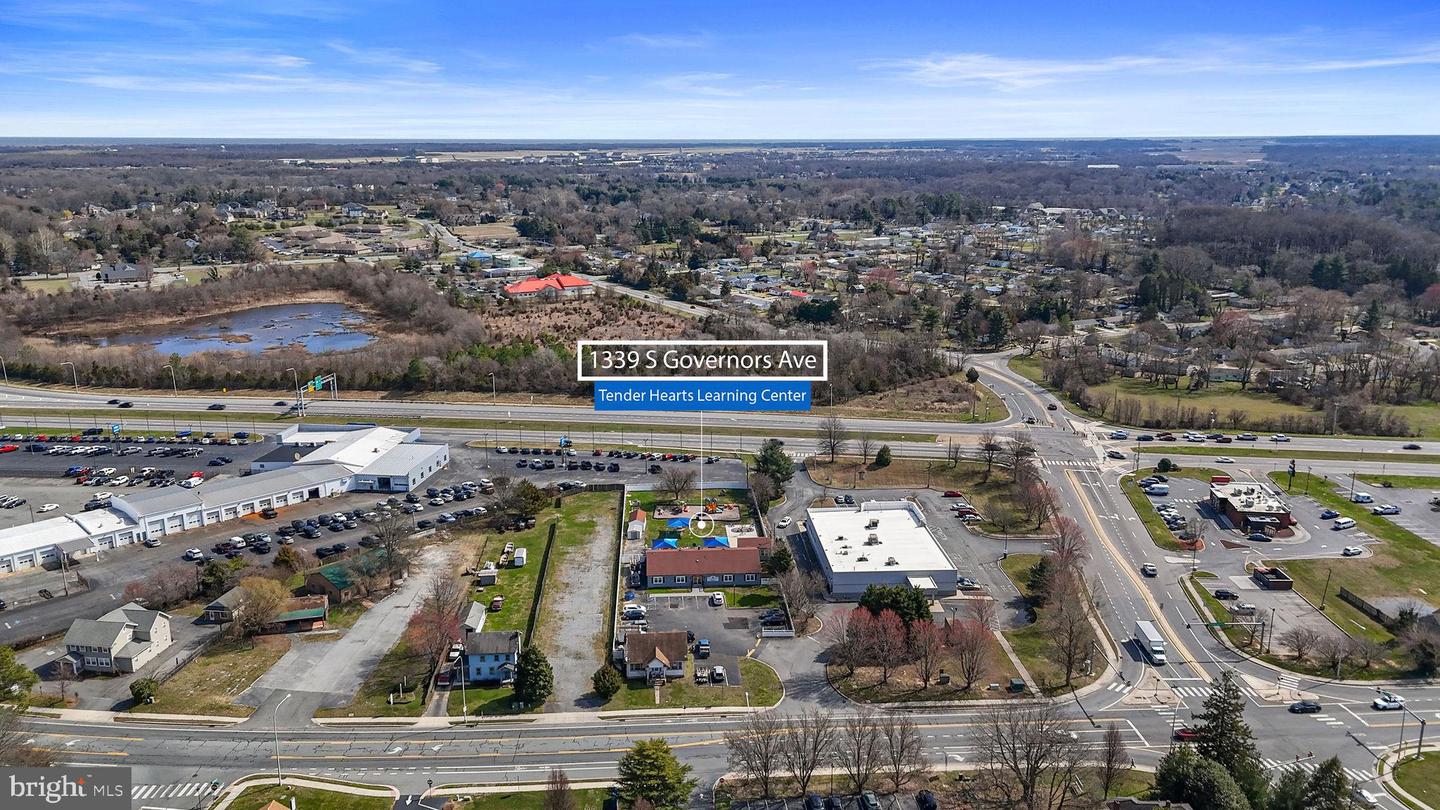 DEKT2035712-803698045282-2025-03-16-20-15-58 1339 S Governors Ave | Dover, DE Real Estate For Sale | MLS# Dekt2035712  - Jack Lingo REALTOR