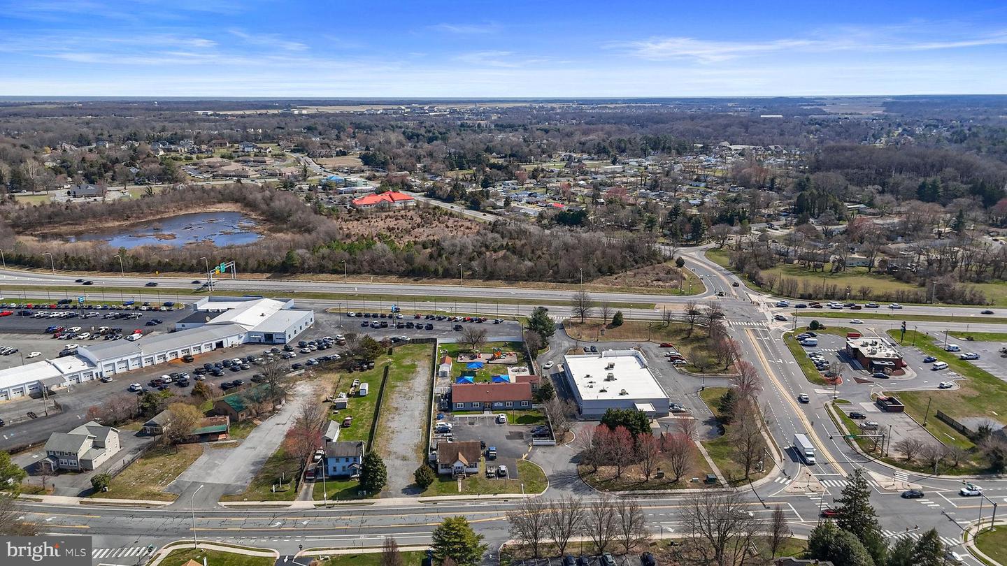 DEKT2035712-803698045350-2025-03-16-20-15-59 1339 S Governors Ave | Dover, DE Real Estate For Sale | MLS# Dekt2035712  - Jack Lingo REALTOR