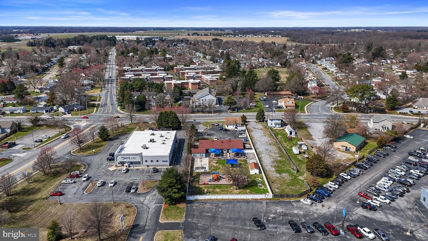 DEKT2035712-803698045358-2025-03-16-20-15-58 1339 S Governors Ave | Dover, DE Real Estate For Sale | MLS# Dekt2035712  - Jack Lingo REALTOR