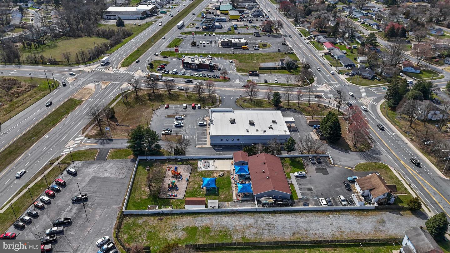 DEKT2035712-803698045386-2025-03-16-20-15-57 1339 S Governors Ave | Dover, DE Real Estate For Sale | MLS# Dekt2035712  - Jack Lingo REALTOR