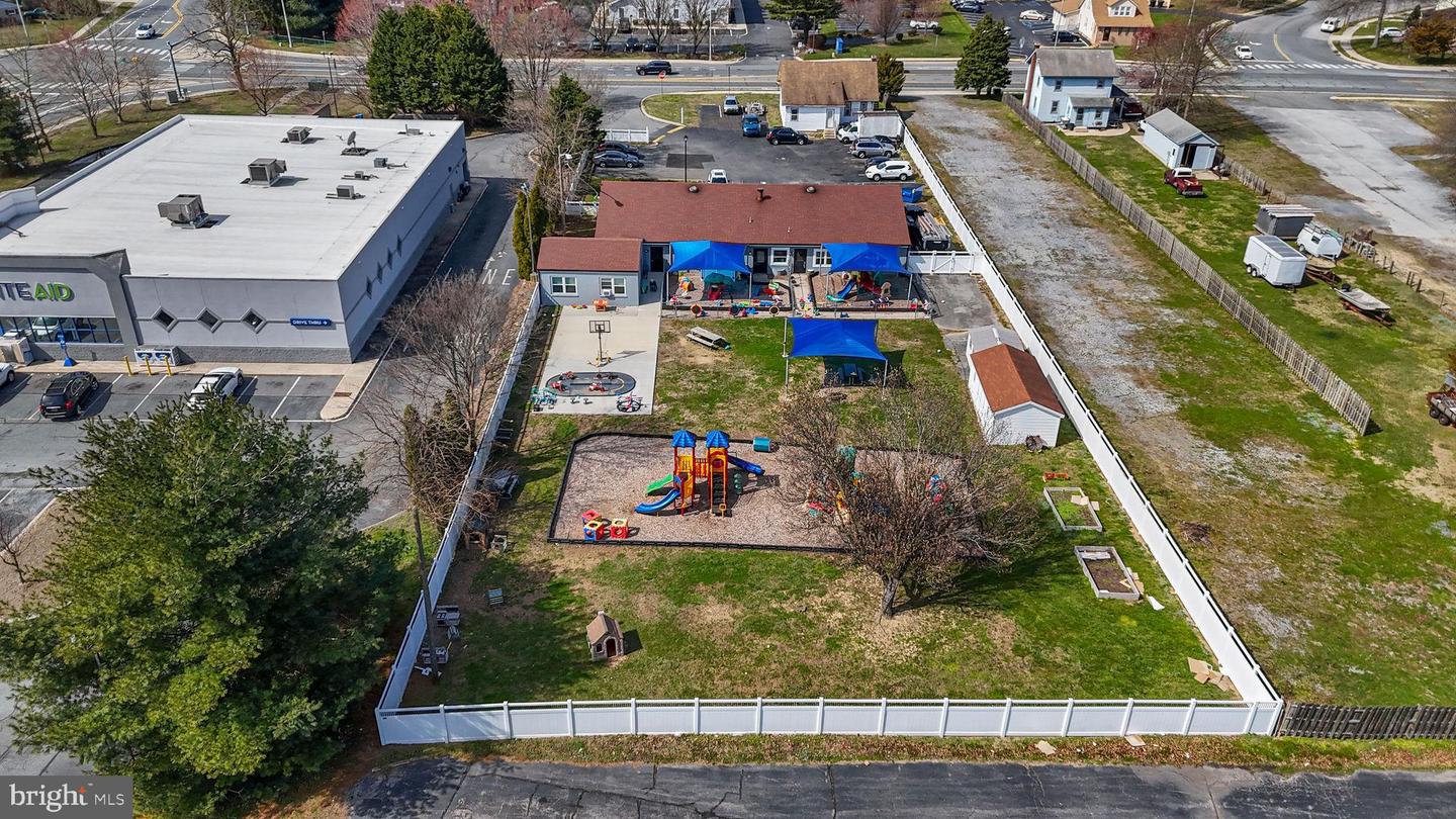 DEKT2035712-803698045432-2025-03-16-20-15-58 1339 S Governors Ave | Dover, DE Real Estate For Sale | MLS# Dekt2035712  - Jack Lingo REALTOR